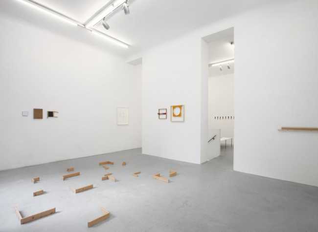 Renata Fabbri arte contemporanea