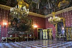 Palazzo Reale di Napoli