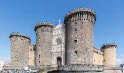 Castel Nuovo