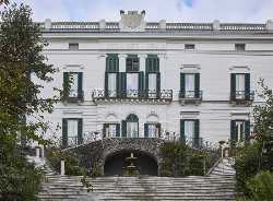 Museo Duca di Martina