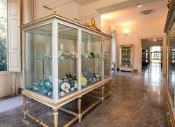 Museo della Ceramica Duca di Martina