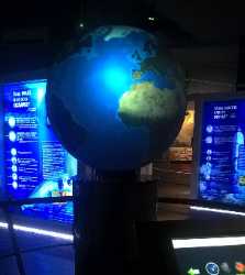 Città della Scienza