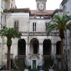 Museo delle Arti Sanitarie