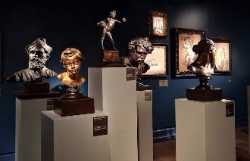 Gallerie d’Italia Naples