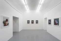 Galleria Umberto Di Marino