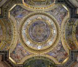 Duomo di Santa Maria Assunta