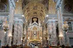 Chiesa del Gesù Nuovo