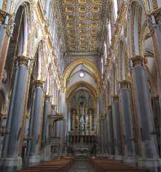 San Domenico Maggiore