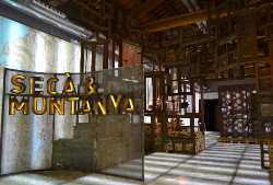 Valencian Museum of Ethnology