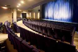 Teatre Rialto de València