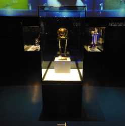 FC Porto Museum
