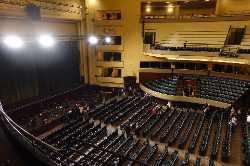 Ageas Porto Coliseum