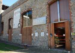 Sintra Science Workshop