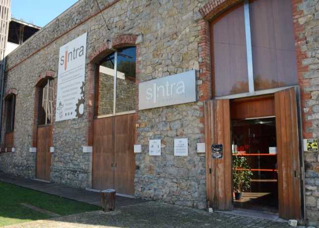 Sintra Science Workshop