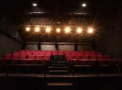 Sintra Theater House