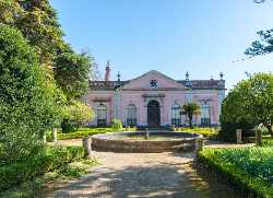 Quinta Nova da Assunção