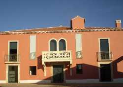 Centro Ciência Viva de Lagos