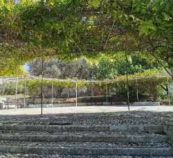 Parque da Cidade de Lagos