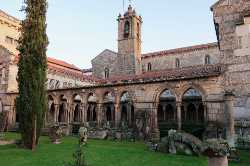 Museum Martins Sarmento