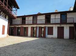 Live Science Center of Guimarães