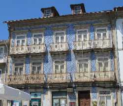 Cineclube de Guimarães