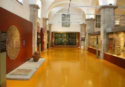 Museum of Crafts and Design – MADE