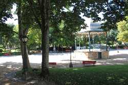 Largo da Porta de Moura