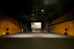 Teatrão – Oficina Municipal do Teatro