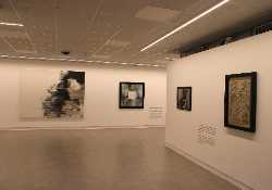 Centro de Arte Contemporânea de Coimbra