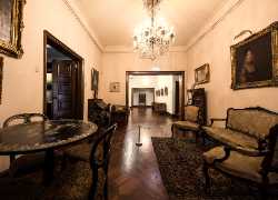 Museu Nogueira da Silva