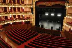 Theatro Circo