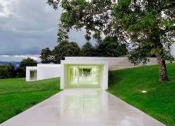 Galeria Mario Sequeira