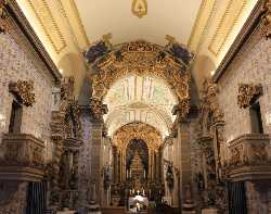 Igreja de São João do Souto