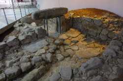 Balneário Pré-Romano de Bracara