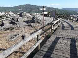 Parque do Monte do Picoto