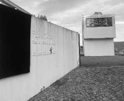 Casa da Ciência de Braga