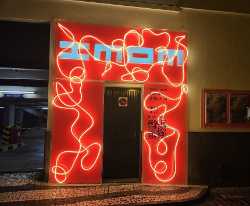 IMOM - Immersive Museum of Madeira