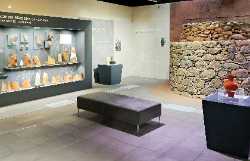 Museum of the City of Sugar