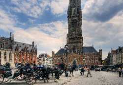Grote Markt
