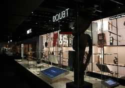 GUM - Gents Universiteitsmuseum & Plantentuin