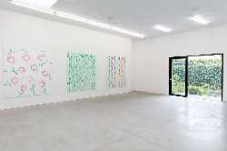 Kristof De Clercq gallery