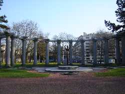 Koning Albertpark