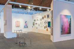 Gallery Sofie Van de Velde