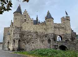 Het Steen