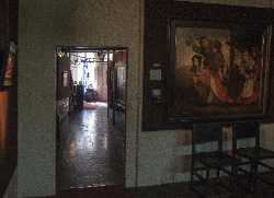 Het Zotte Kunstkabinet