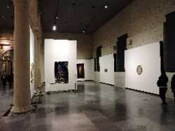 Galleria d'Arte Moderna Achille Forti