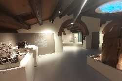 Museo Archeologico Nazionale di Verona