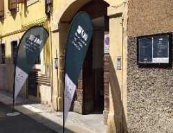 Shakespeare Interactive Museum