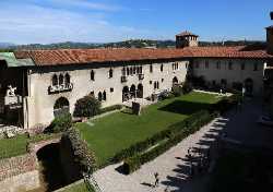 Castelvecchio Museum