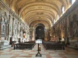 Chiesa di Sant'Eufemia